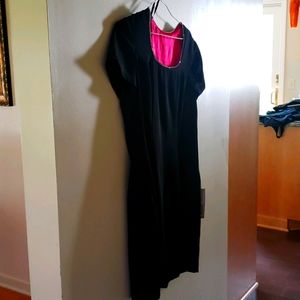 New Caren Desiree Dress